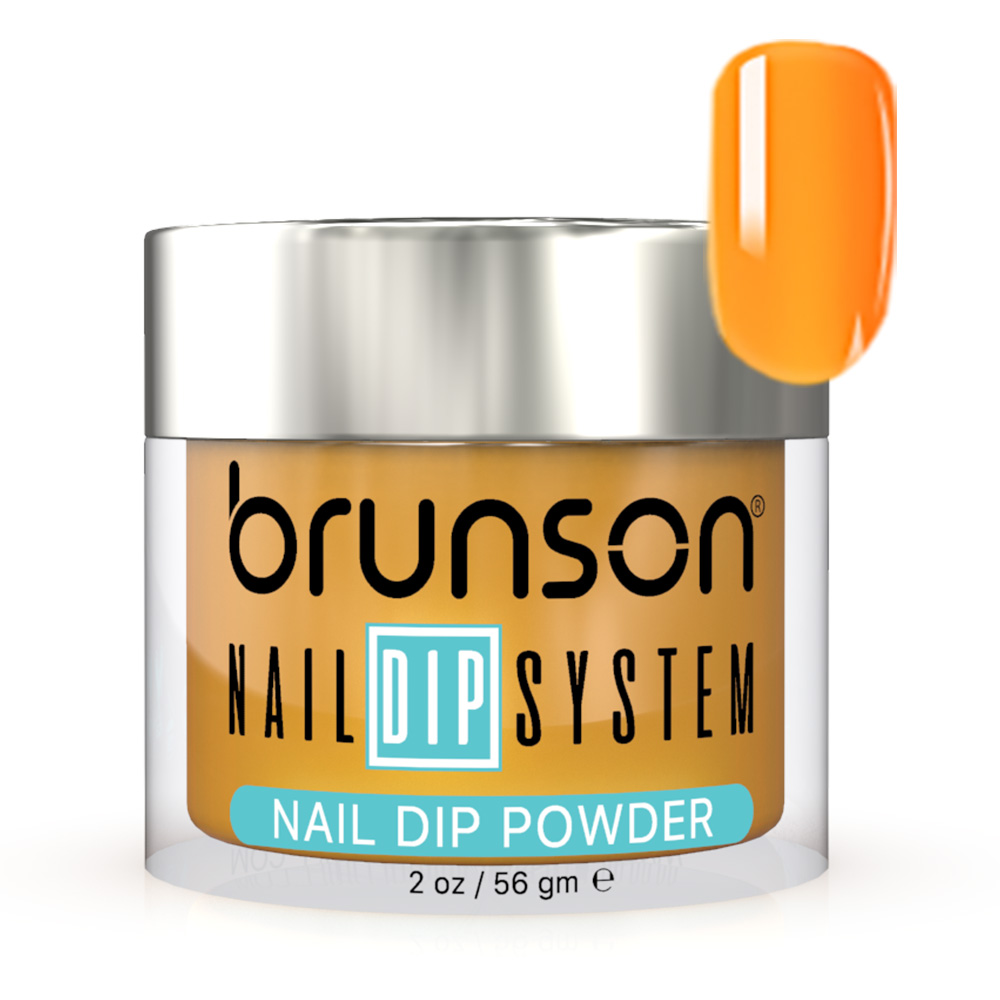 Dip-and-Buff-Nail-Powde-BDK188-BRUNSON