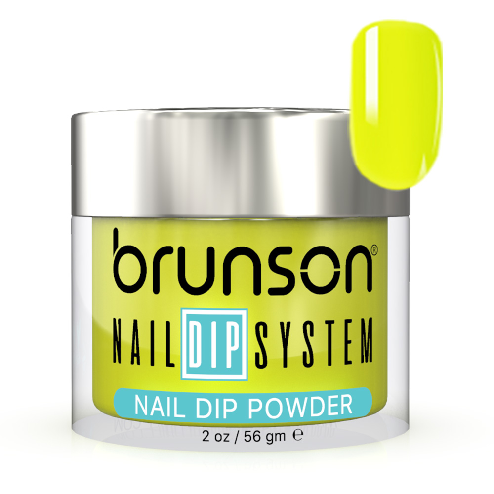 Dip-and-Buff-Nail-Powde-BDK189-BRUNSON