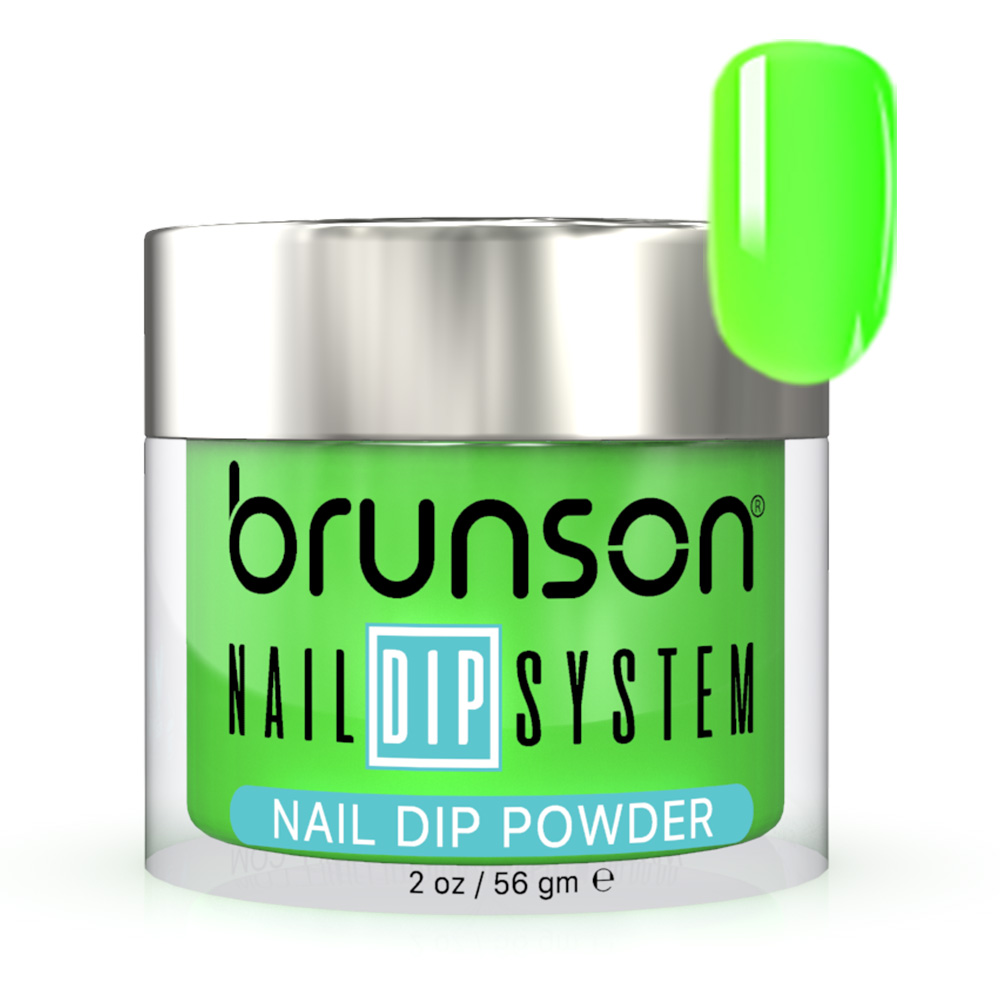 Dip-and-Buff-Nail-Powde-BDK191-BRUNSON