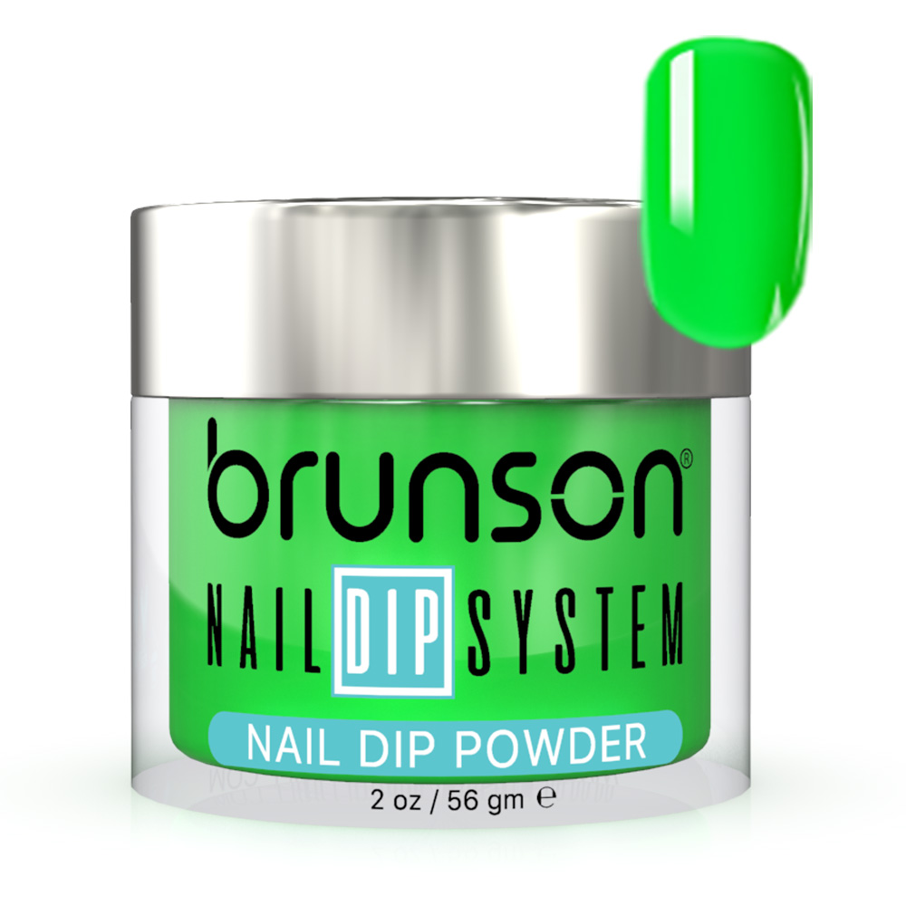 Dip-and-Buff-Nail-Powde-BDK192-BRUNSON