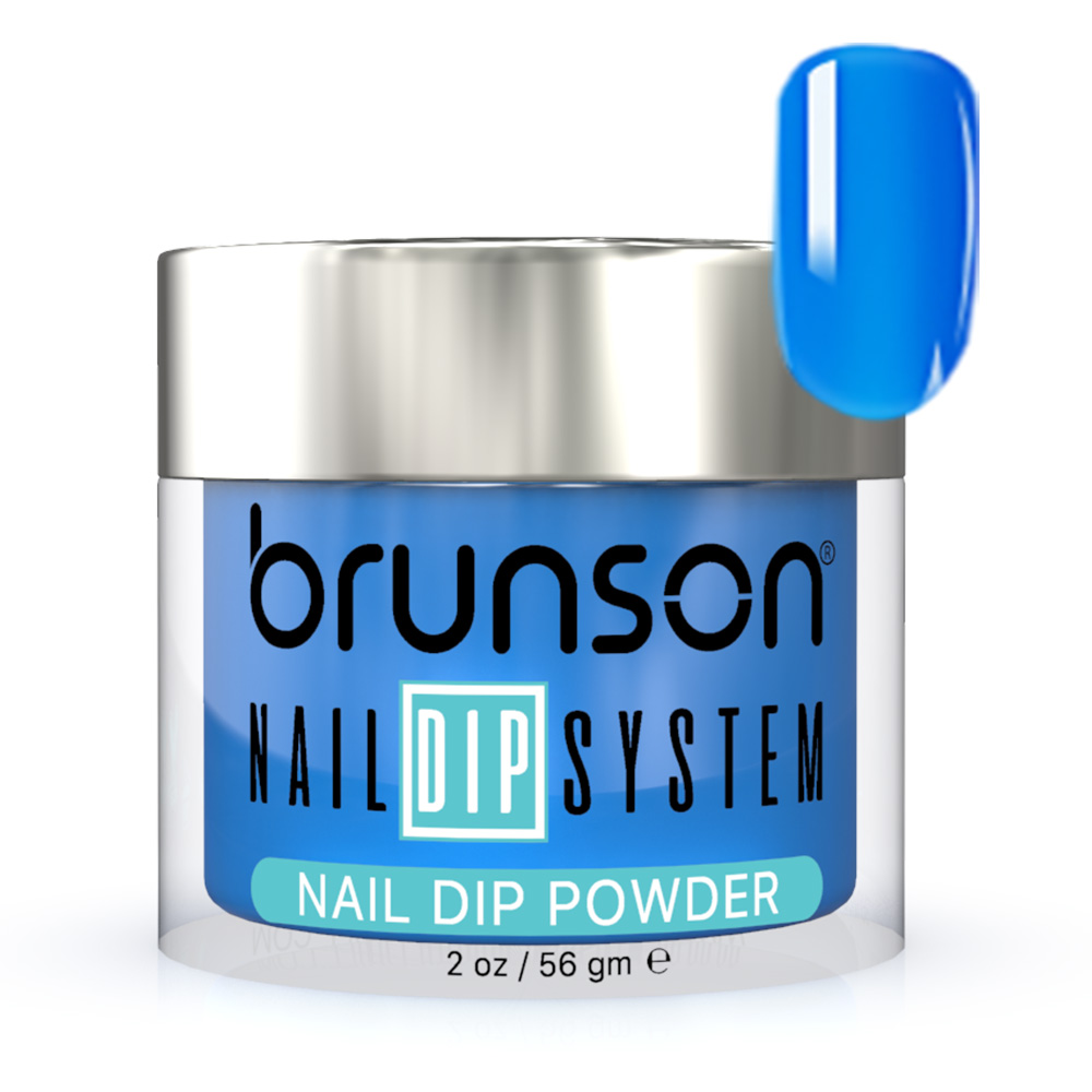 Dip-and-Buff-Nail-Powde-BDK193-BRUNSON