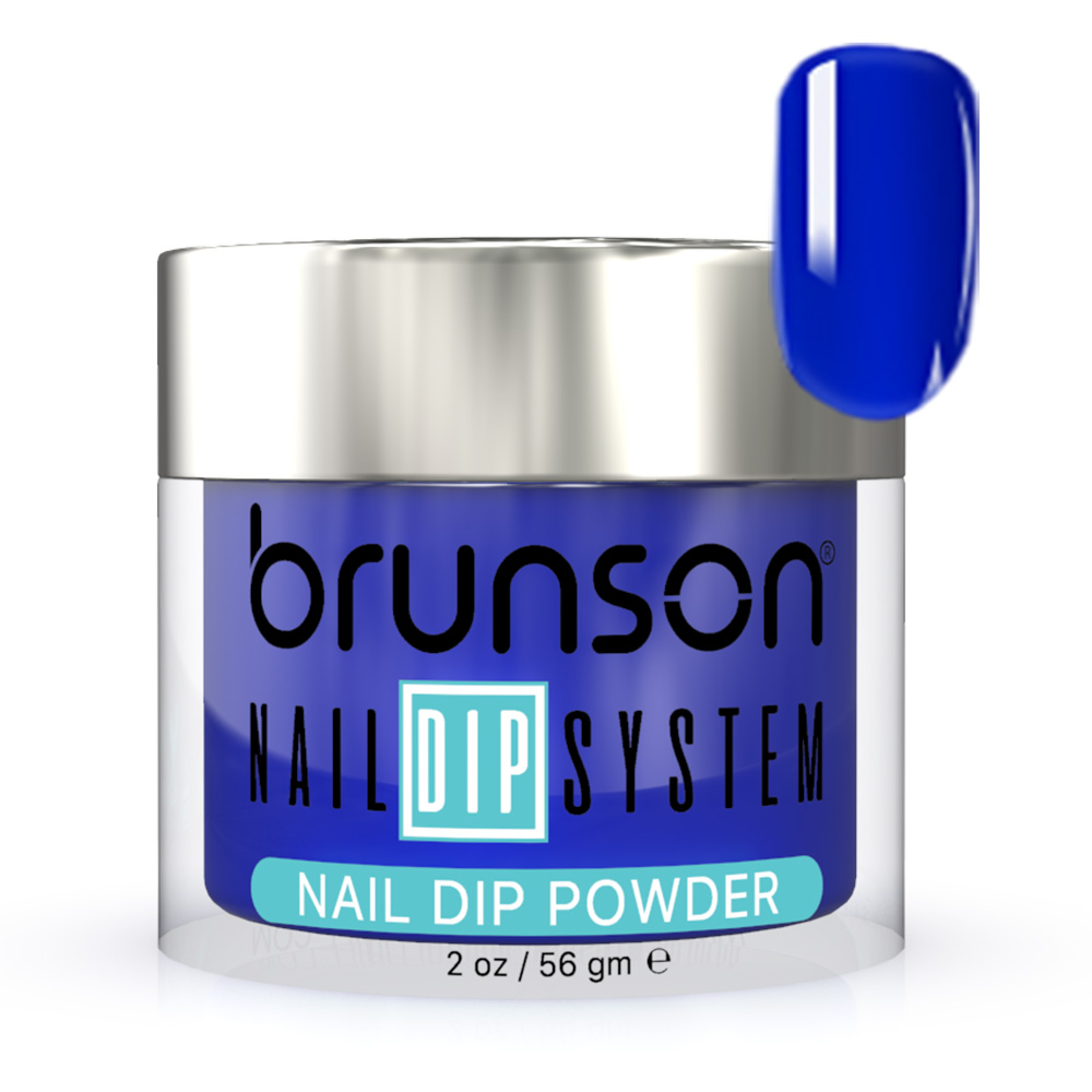 Dip-and-Buff-Nail-Powde-BDK194-BRUNSON