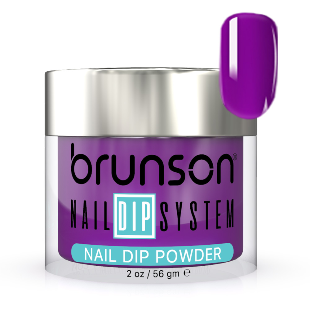 Dip-and-Buff-Nail-Powde-BDK195-BRUNSON