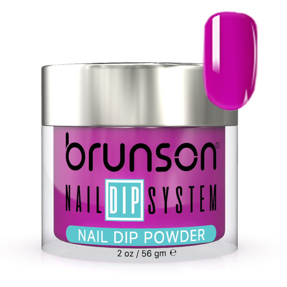 Dip-and-Buff-Nail-Powde-BDK196-BRUNSON