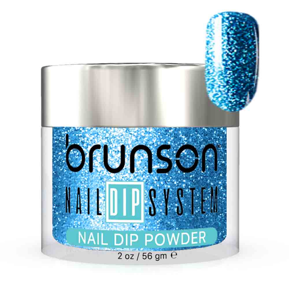 Dip-and-Buff-Nail-Powde-BDK118-BRUNSON