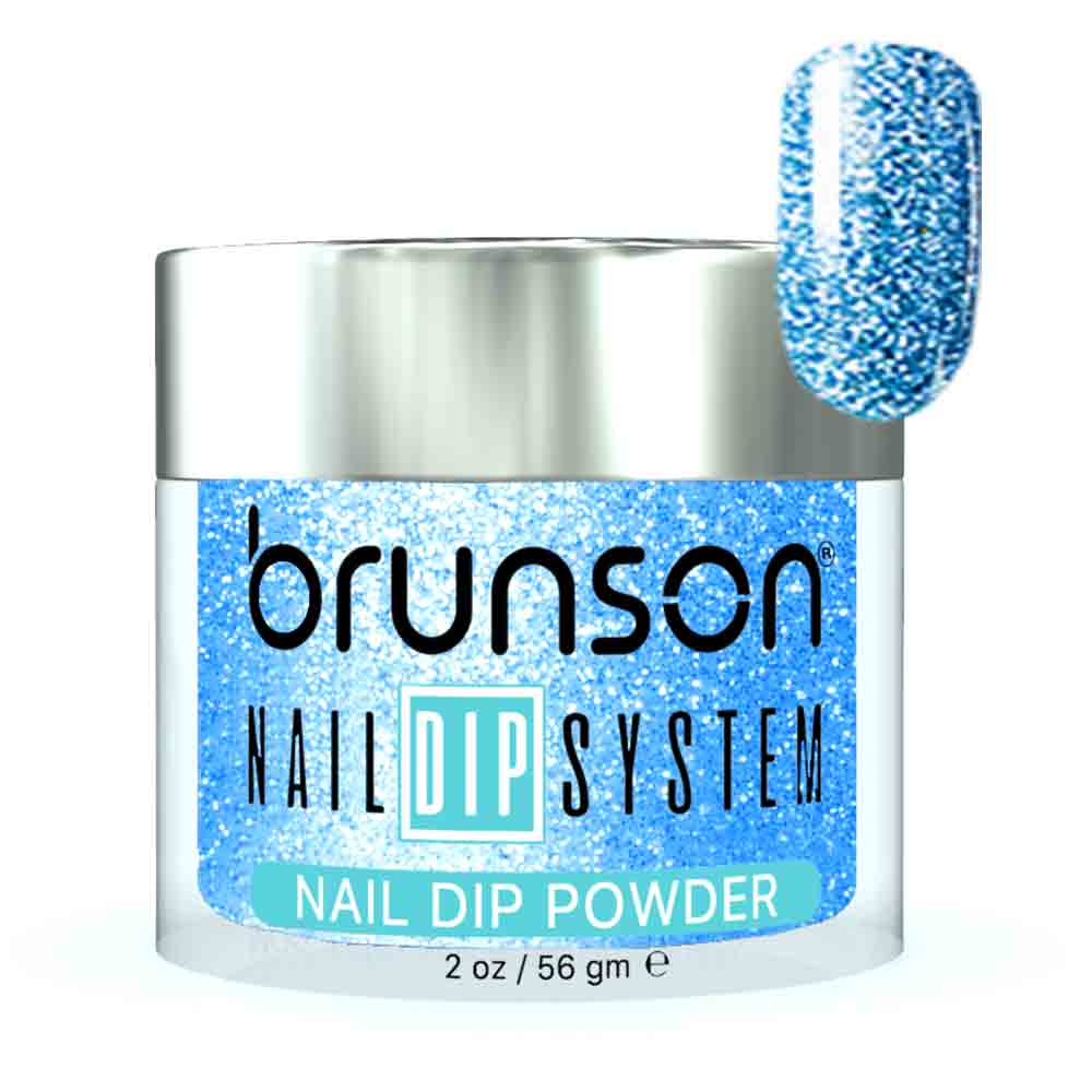 Dip-and-Buff-Nail-Powde-BDK119-BRUNSON