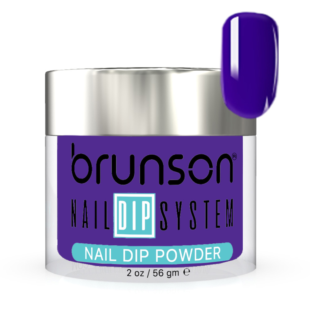 Dip-and-Buff-Nail-Powde-BDK173-BRUNSON