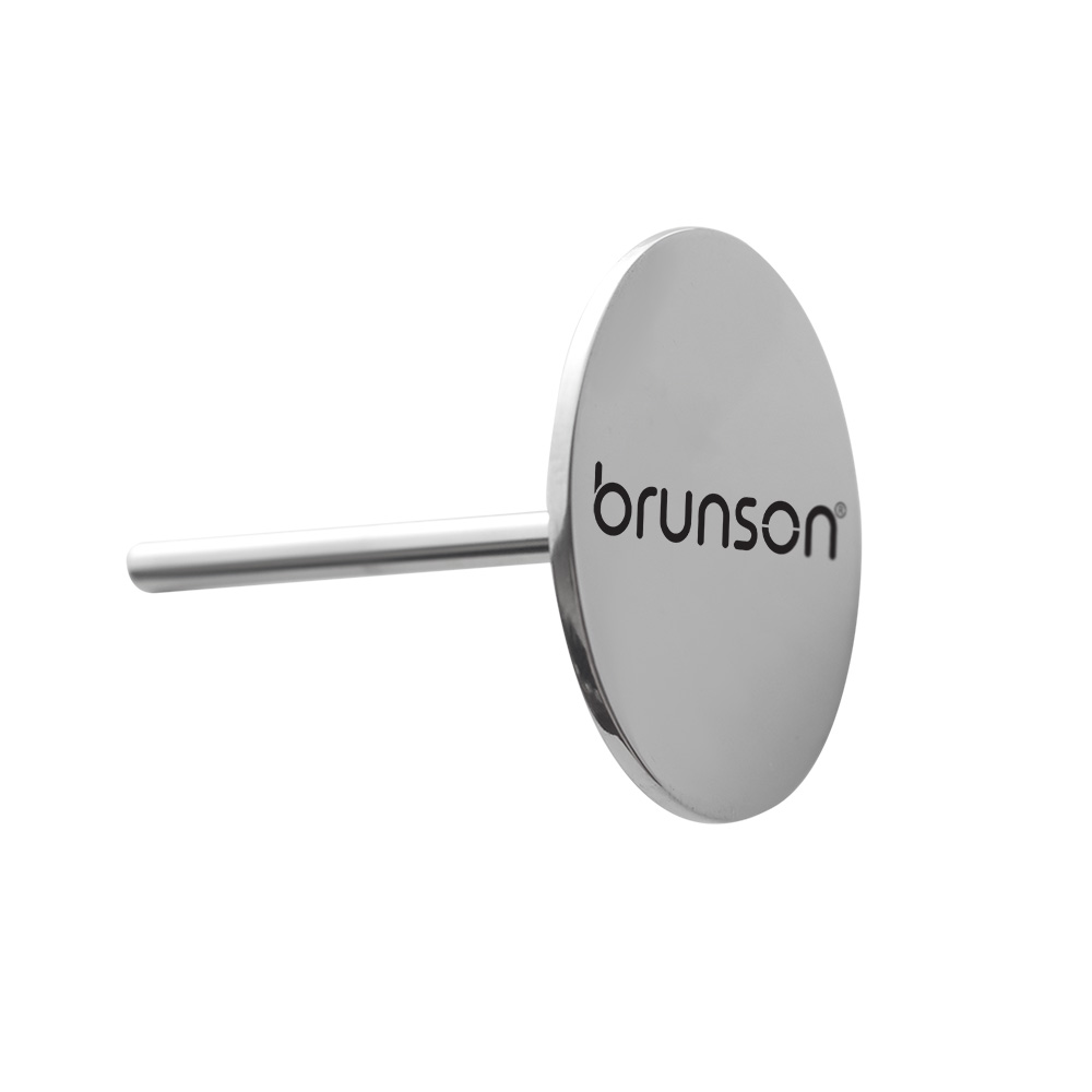 Stainless-SteelPedicure-Filing-Drill-Disk-25mm-BRUNSON