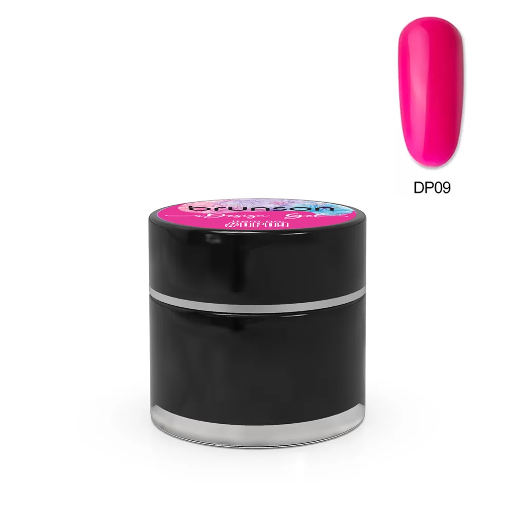 Super-Pigment-Gel-Paint-DP09-BRUNSON