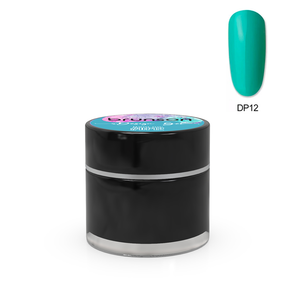 Super-Pigment-Gel-Paint-DP12-BRUNSON