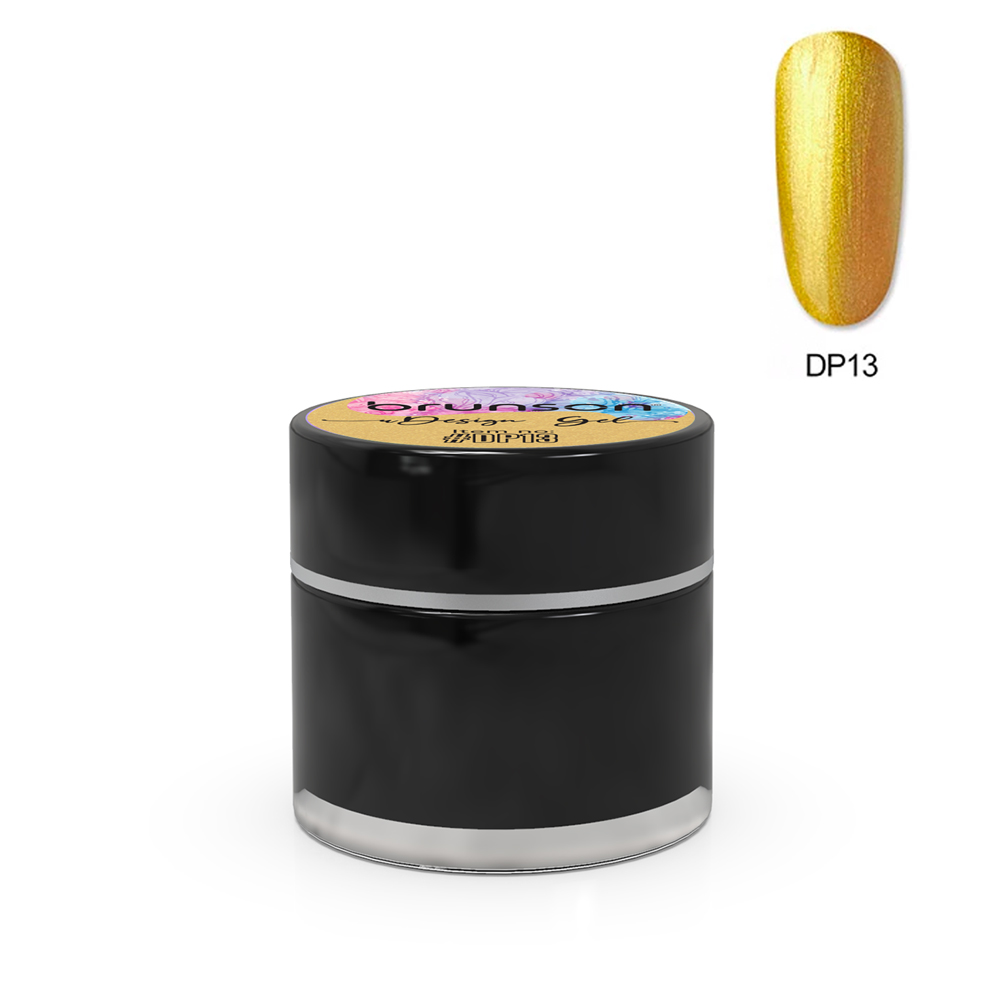 Super-Pigment-Gel-Paint-DP13-BRUNSON