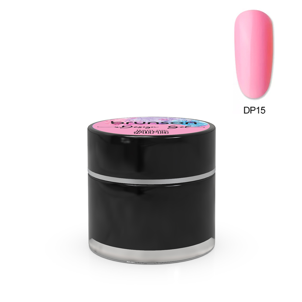 Super-Pigment-Gel-Paint-DP15-BRUNSON