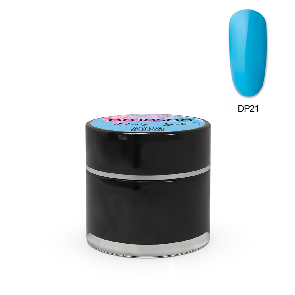 Super-Pigment-Gel-Paint-DP21-BRUNSON