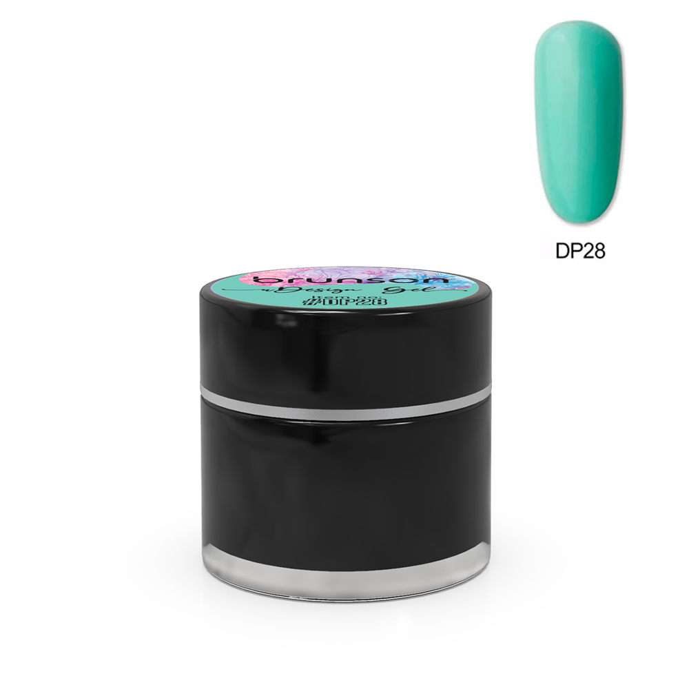 Super-Pigment-Gel-Paint-DP28-BRUNSON