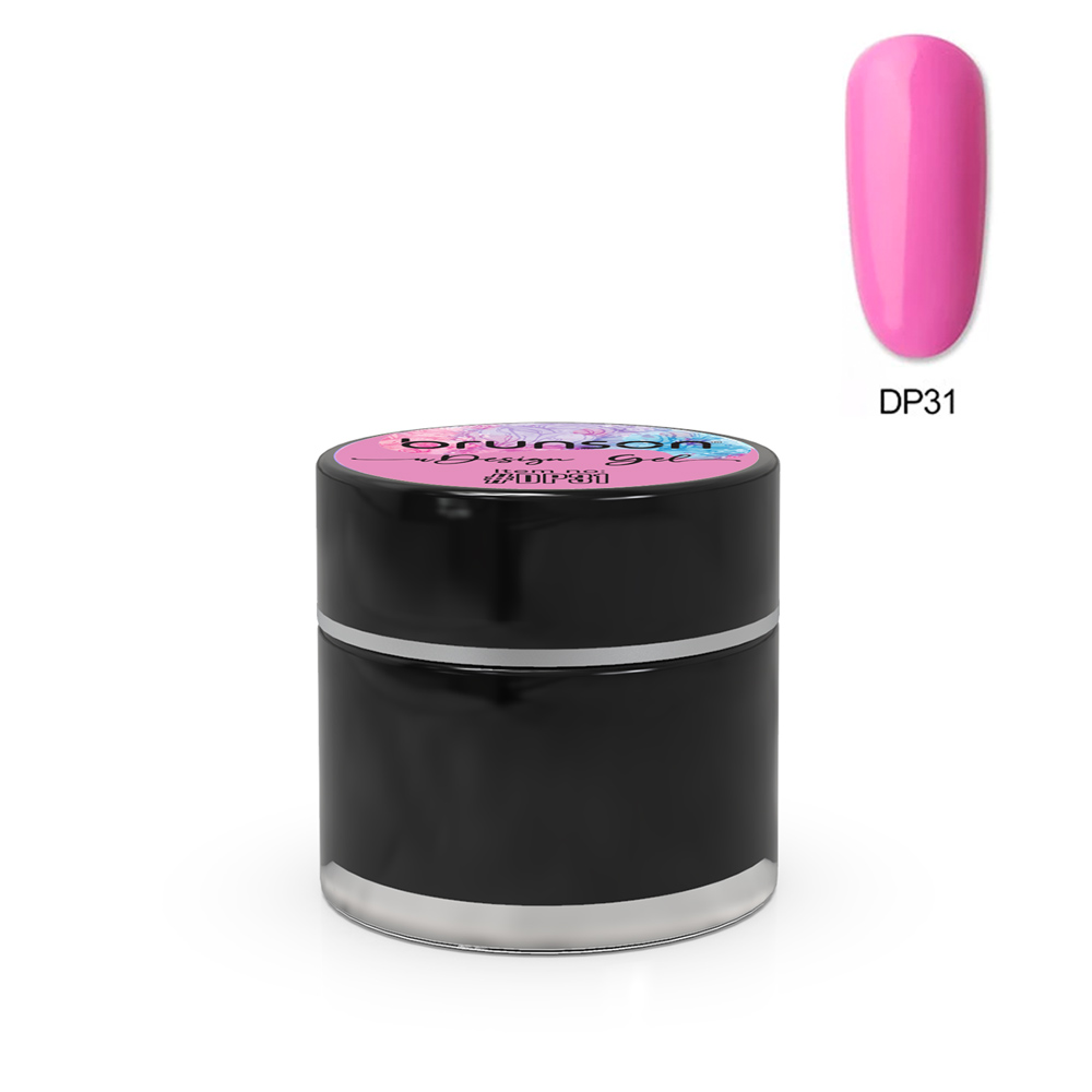 Super-Pigment-Gel-Paint-DP31-BRUNSON