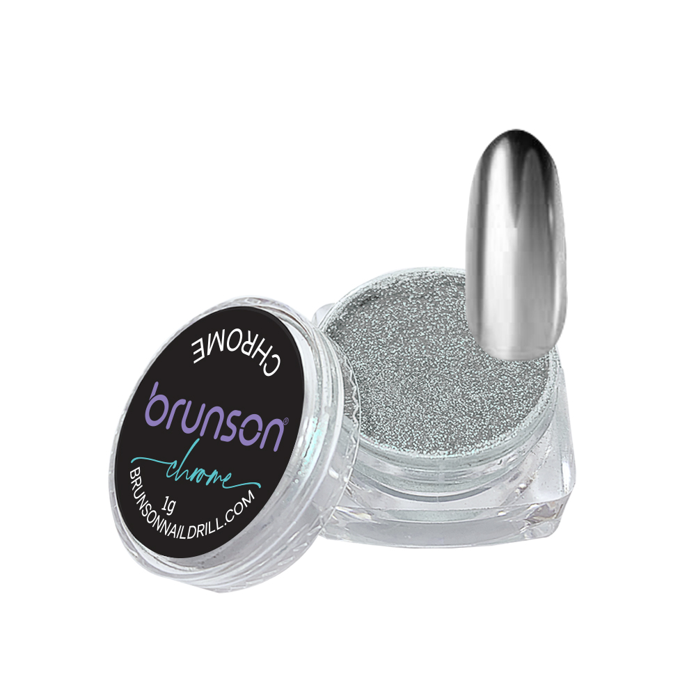 Chrome-nail-powder-Mirror-Effect-Brunson