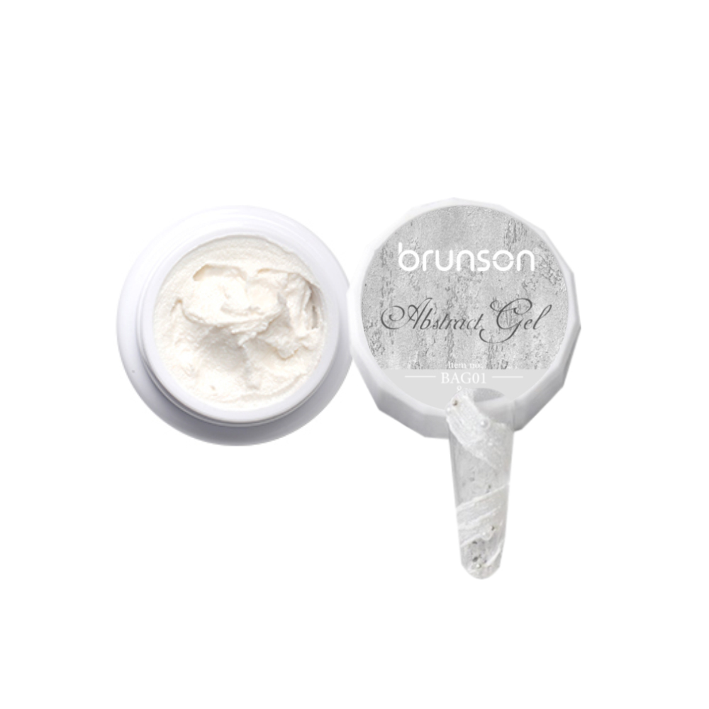 Abstract-gel-nail-polish-BAG01-BRUNSON