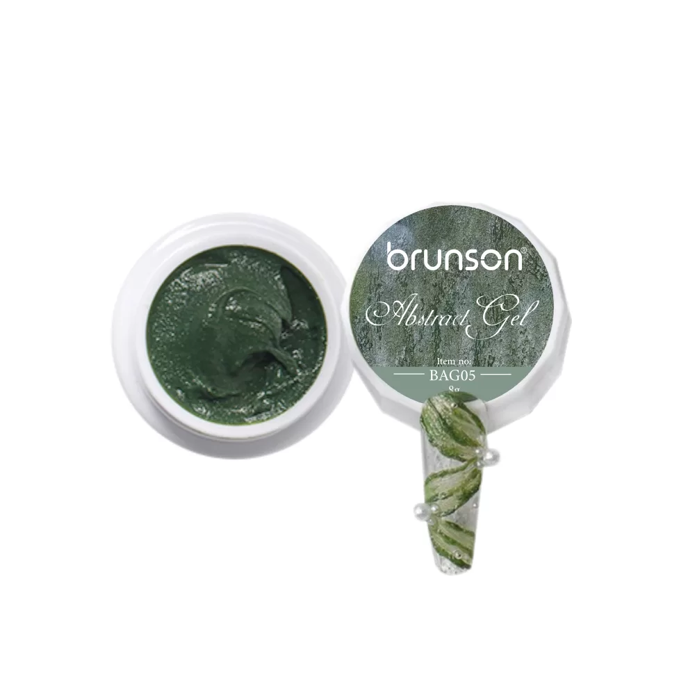 Abstract-gel-nail-polish-BAG05-BRUNSON