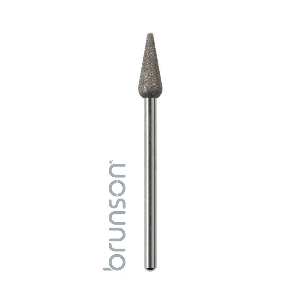 Diamond-Nail Drill Bits-DH03-Brunson