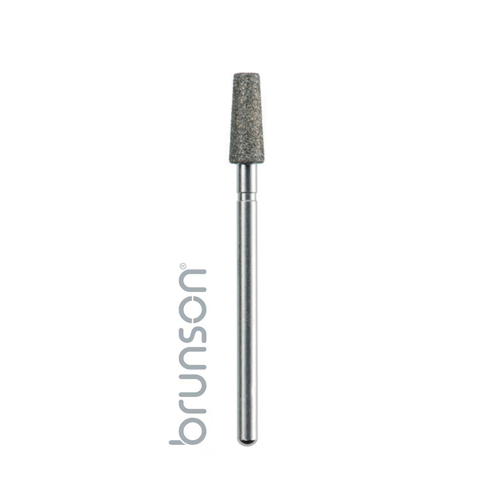 Diamond-Nail Drill Bits-DS05-Brunson