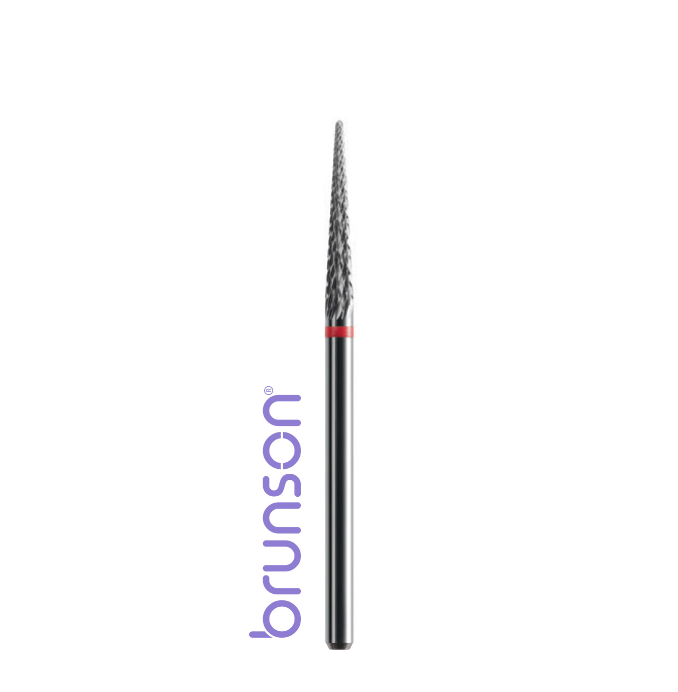 Carbide-Nail Drill Bits-E020-Brunson