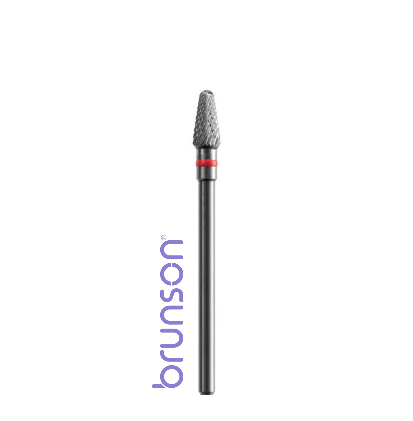 Carbide-Nail Drill Bits-E263-Brunson