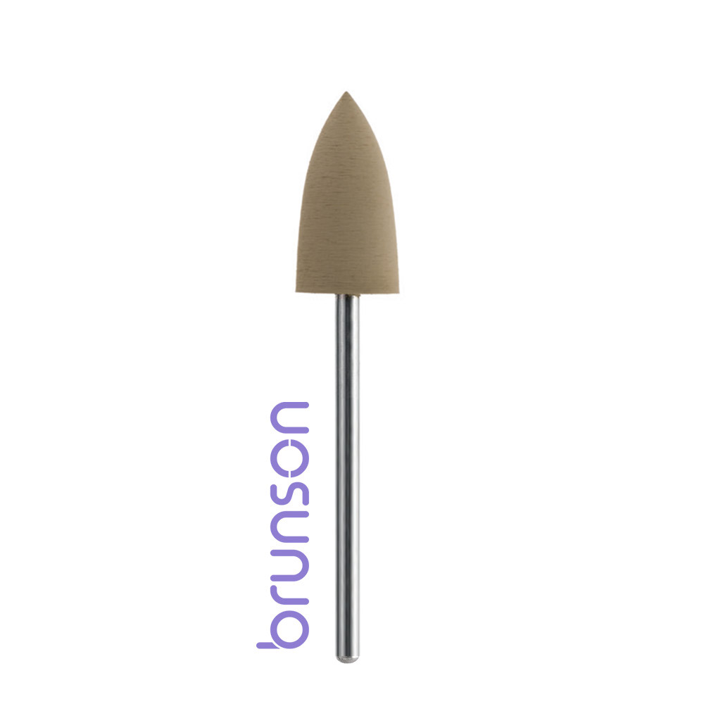 Silicone-Nail Drill Bits-EH01-Brunson