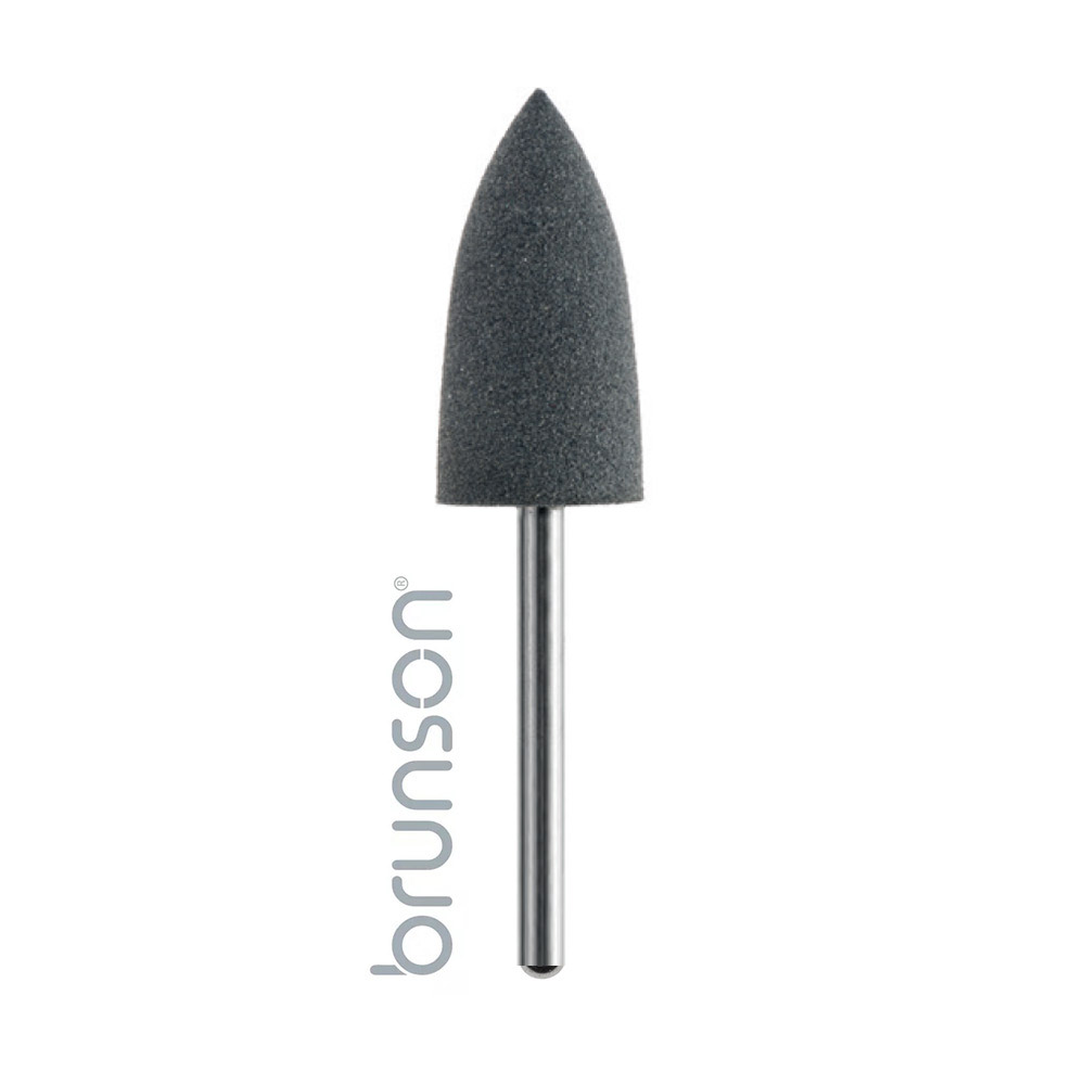 Silicone-Nail Drill Bits-EH02-Brunson