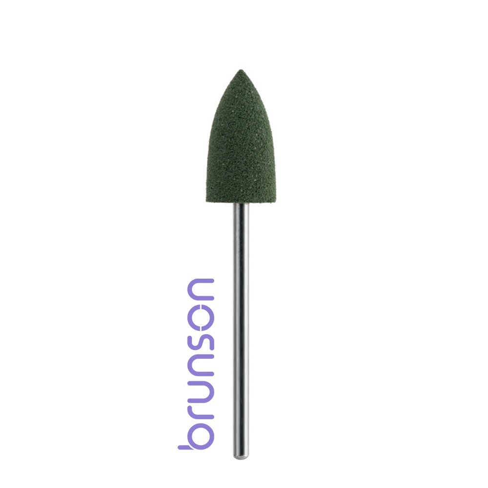 Silicone-Nail Drill Bits-EH03-Brunson