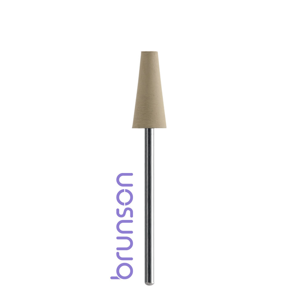 Silicone-Nail Drill Bits-EK02-Brunson