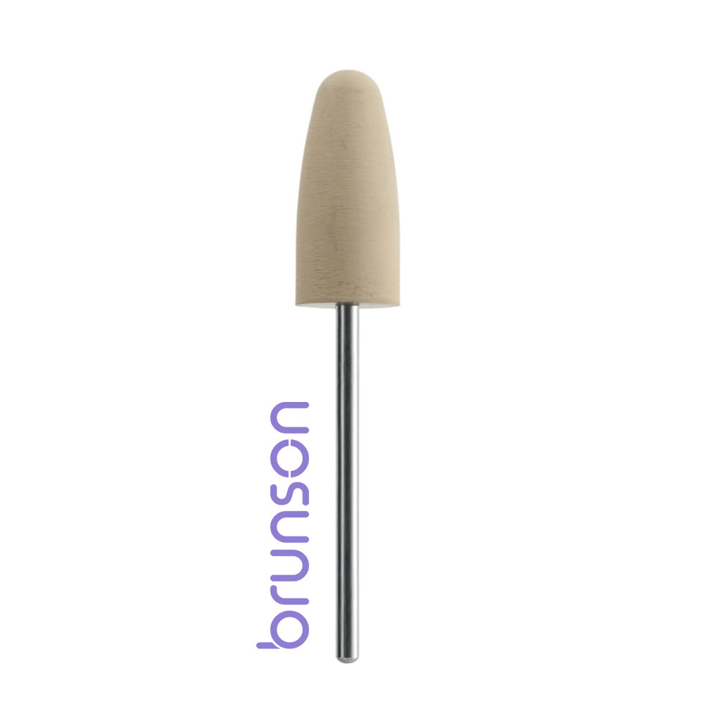 Silicone-Nail Drill Bits-EP01-Brunson