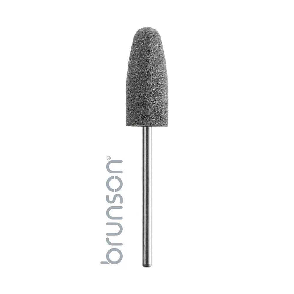 Silicone-Nail Drill Bits-EP02-Brunson