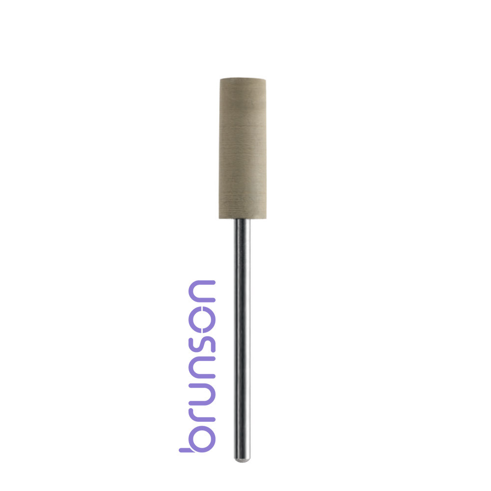 Silicone-Nail Drill Bits-ES01-Brunson