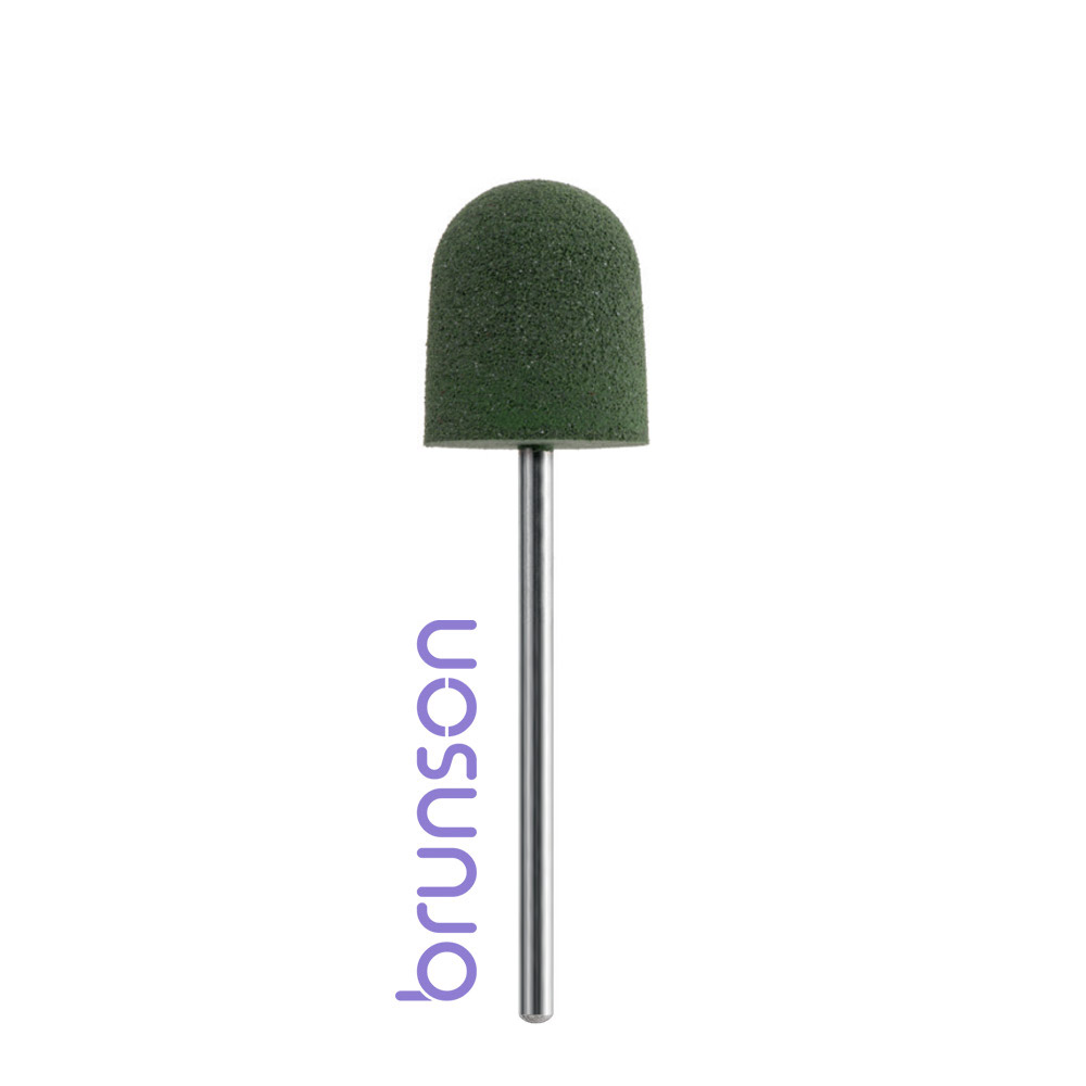 Silicone-Nail Drill Bits-ET03-Brunson