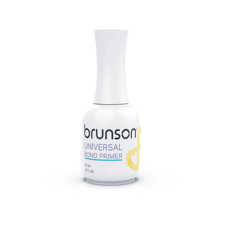 Universal Professional Bond Primer-Brunson