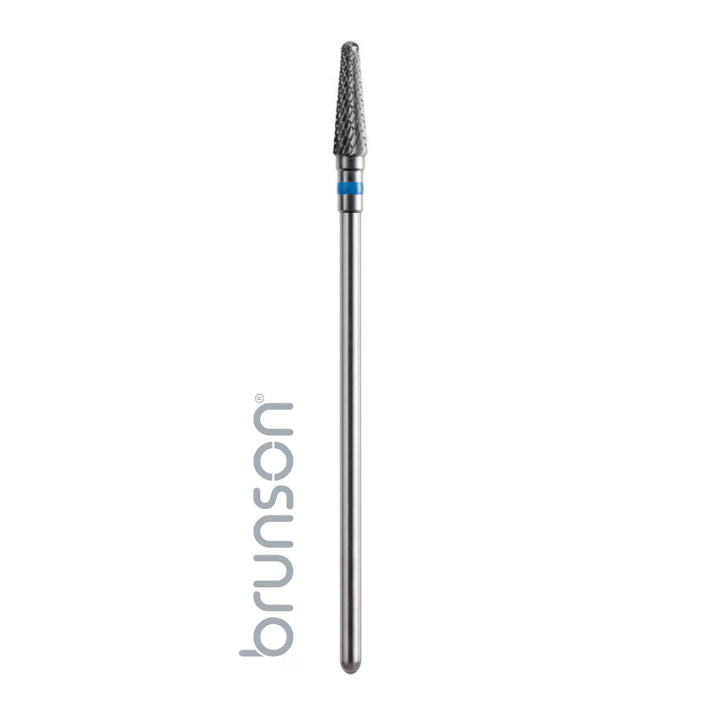 Carbide-Nail Drill Bits-EU104-Brunson