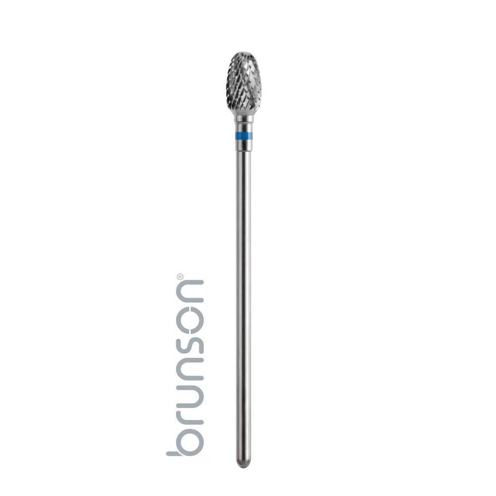 Carbide-Nail Drill Bits-EU277-Brunson