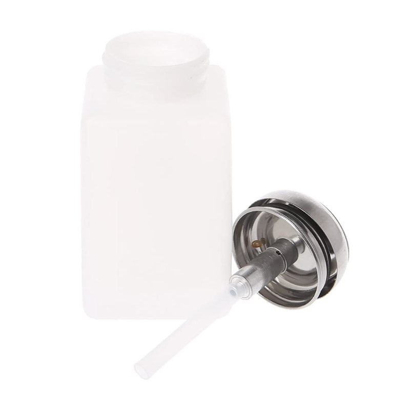 acetone_pump_1.jpg