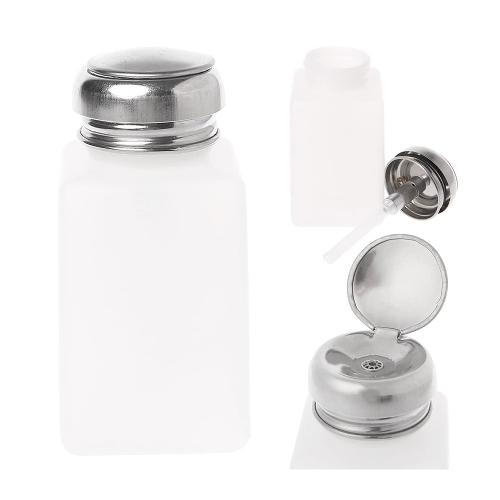 acetone_pump_2.jpg