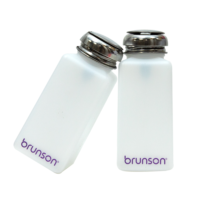 Acetone Pump Dispenser APD01-Brunson