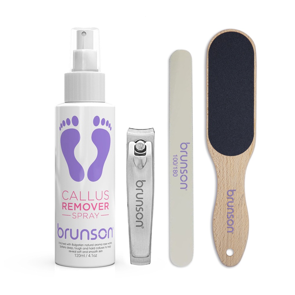 Callus-Remover-Pedicure-Set-Brunson