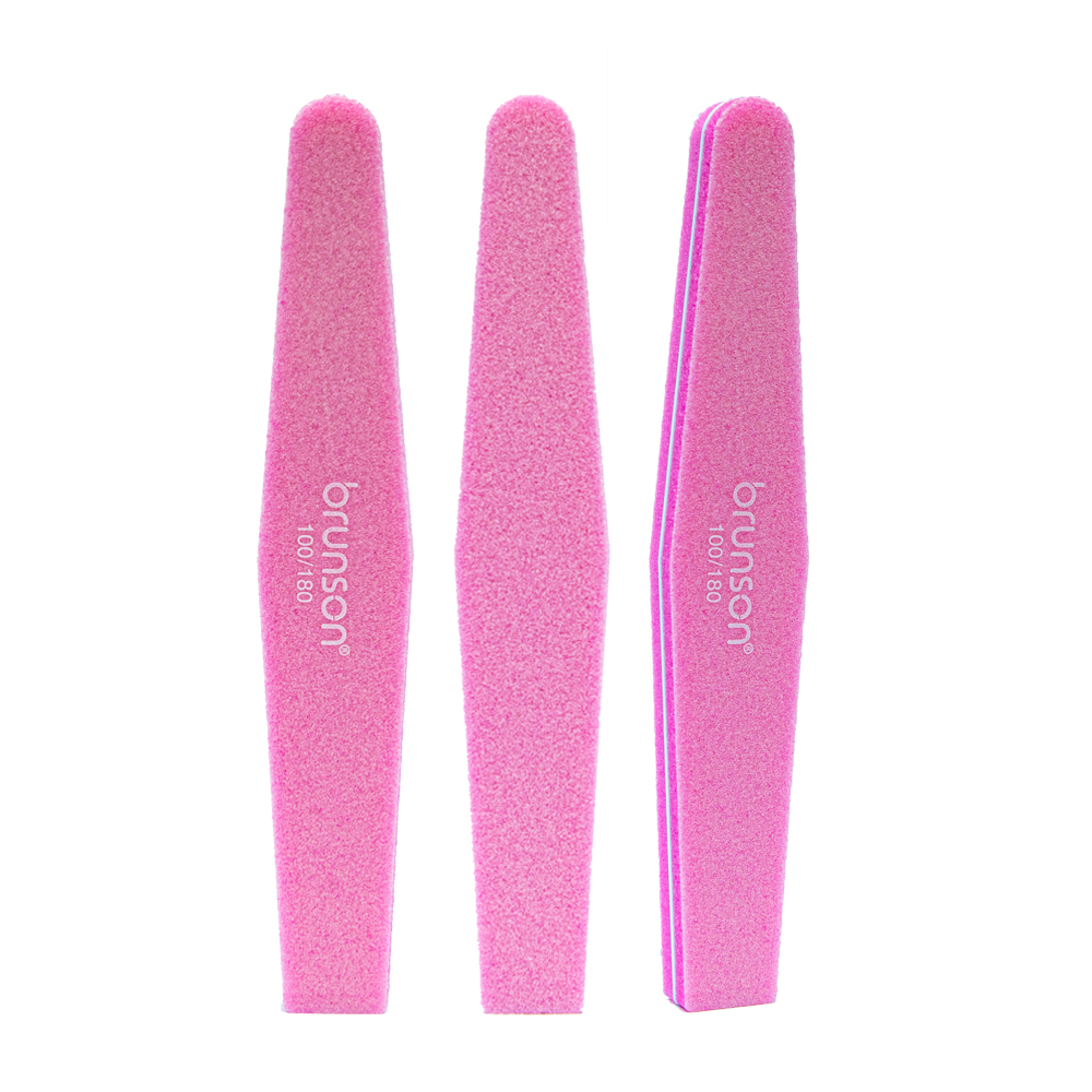 Nail Files