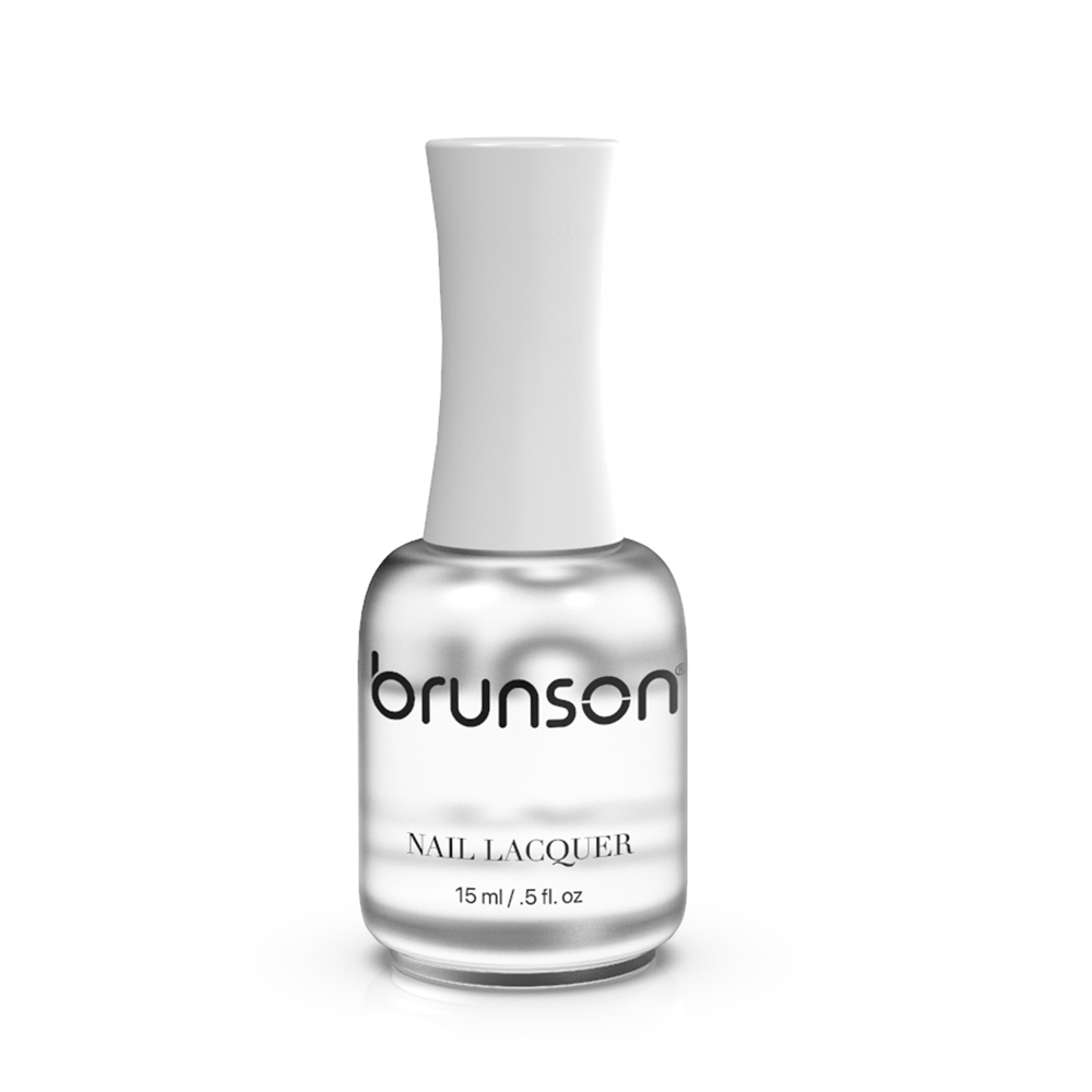 Nail-Lacquer-Base-Coat-Brunson