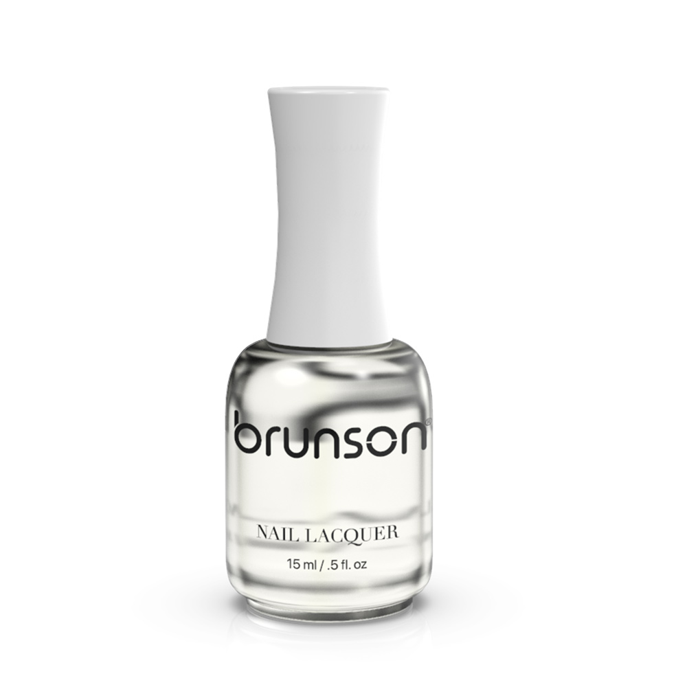 Nail-Lacquer-Top-Coat-Brunson