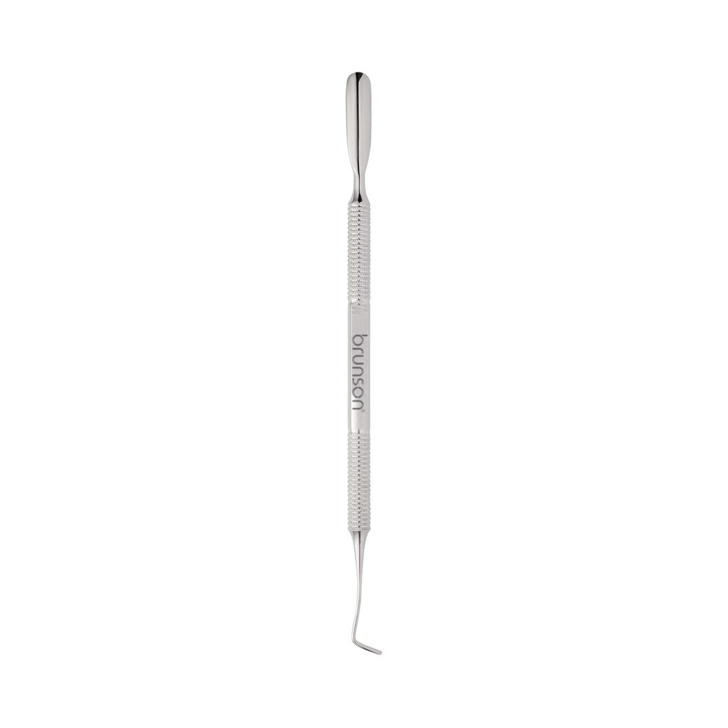 Professional Cuticle Nippers Best Nail Nippers Brunson