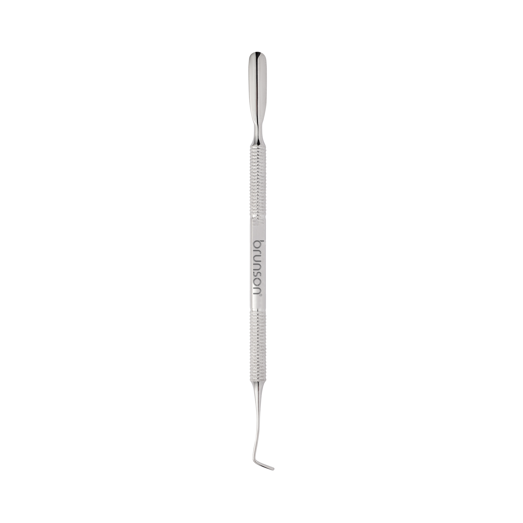 Stainless Steel-Cuticle Nippers-BPP201