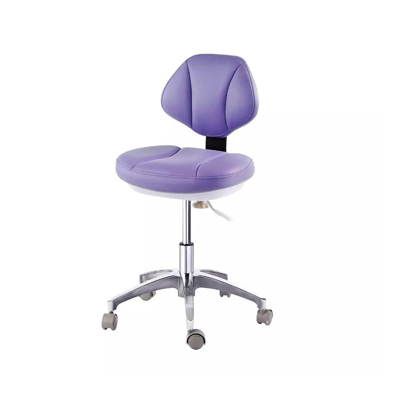 Nail Technician Chair -Brunson