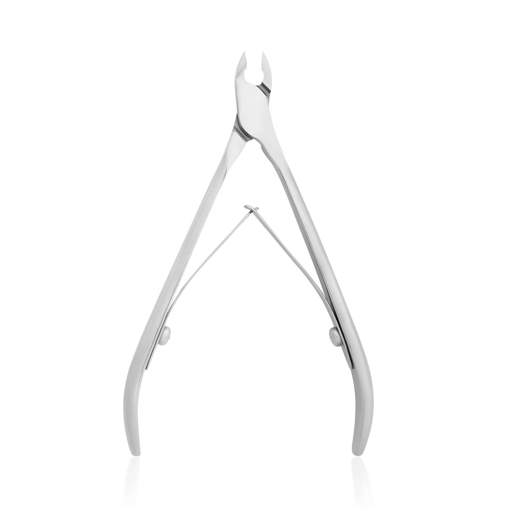 Stainless Steel-Cuticle Nippers-BCNE713