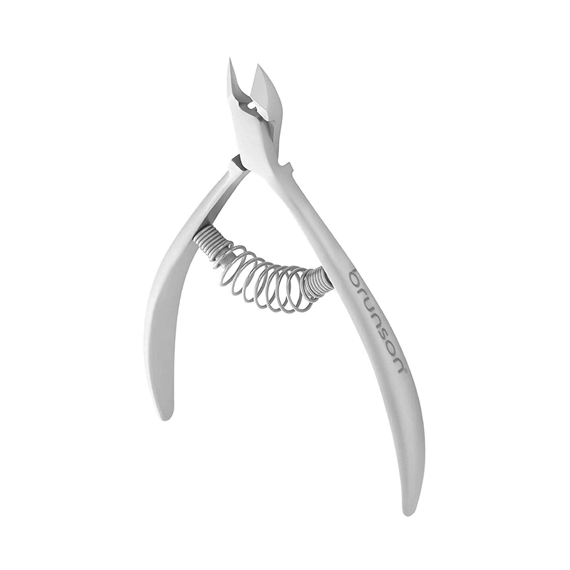Stainless Steel-Cuticle Nippers-BCNE307