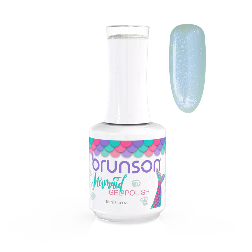 Pearl-Mermaid-Gel-Nail-Polish-BMG10-BRUNSON